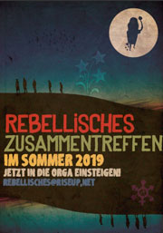 rebellisches2019