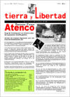 Tierra y Libertad Nr. 51